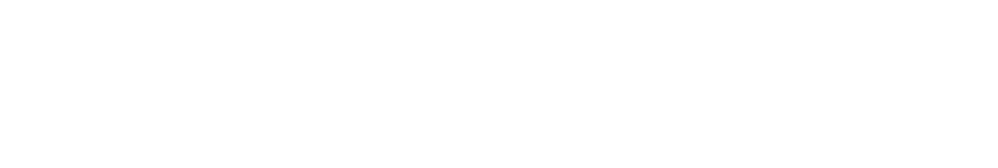 認定NPO法人 自立生活サポートセンター・もやい