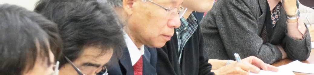 kouteki01_20150421161754_001