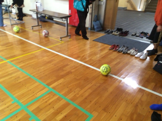futsal01